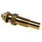Faria Temperature Sender - 1/8